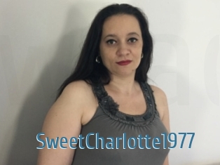 SweetCharlotte1977