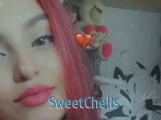 SweetChells