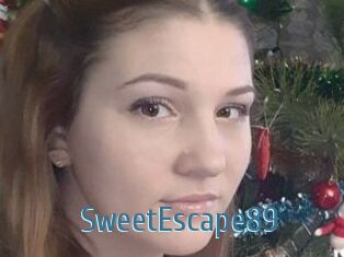 SweetEscape89