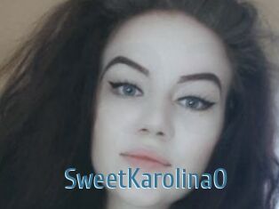 SweetKarolinaO