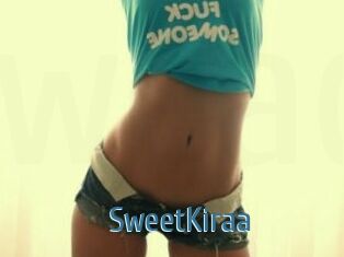 SweetKiraa