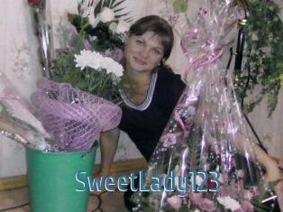 SweetLady123 Web adult links