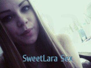 SweetLara_Sex