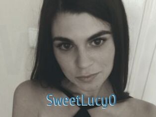 SweetLucy0