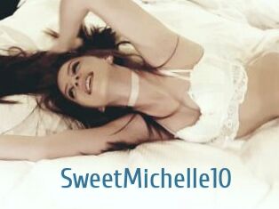 SweetMichelle10