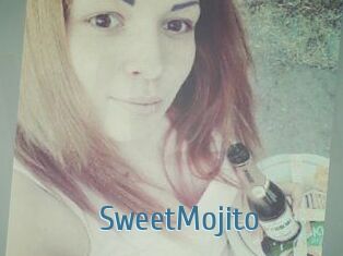 SweetMojito