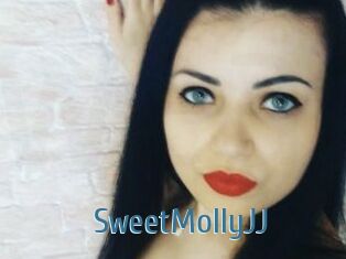 SweetMollyJJ