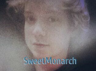 SweetMonarch