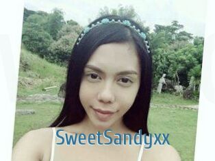 Sweet_Sandyxx