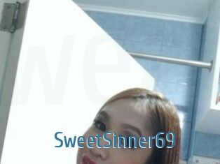 SweetSinner69