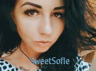 SweetSofie_