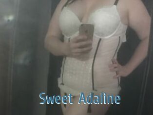 Sweet_Adaline