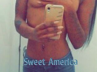 Sweet_America