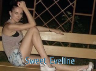 Sweet_Eveline