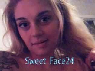 Sweet_Face24