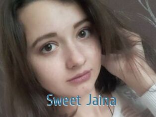 Sweet_Jaina