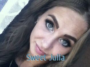 Sweet_Julia_