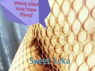 Sweet_Leka