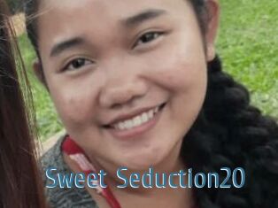 Sweet_Seduction20