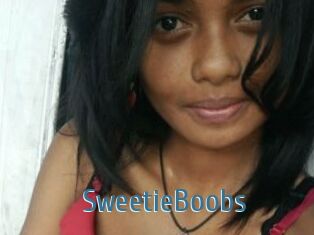 SweetieBoobs