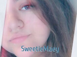 SweetieMaey