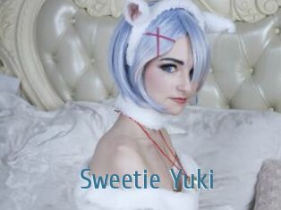 Sweetie_Yuki