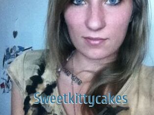 Sweetkittycakes