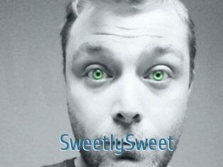 SweetlySweet Web adult links