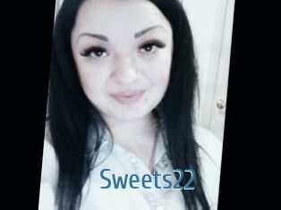 Sweets22