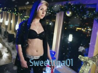 Sweettina01