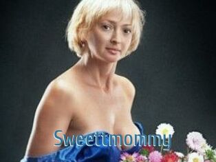 Sweettmommy