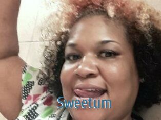 Sweetum