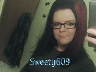 Sweety609