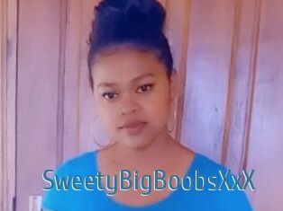 SweetyBigBoobsXxX