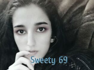 Sweety_69