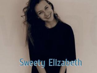 Sweety_Elizabeth