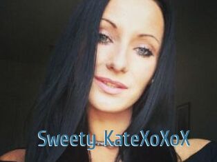 Sweety_KateXoXoX