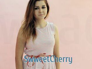 SwweetCherry