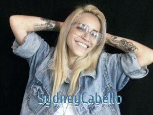 Sydney_Cabello