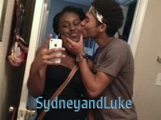 Sydney_and_Luke