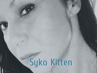 Syko_Kitten