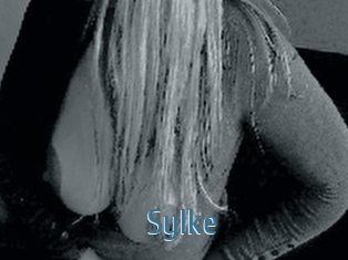 Sylke