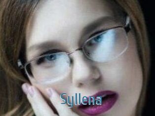 Syllena