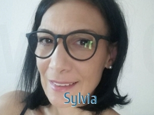 Sylvia