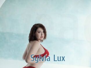 Sylvia_Lux