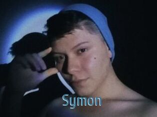 Symon