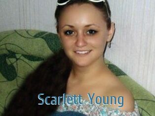 _Scarlett_Young_