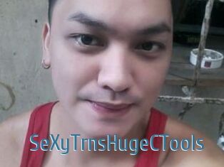 _SeXyTrnsHugeCTools_