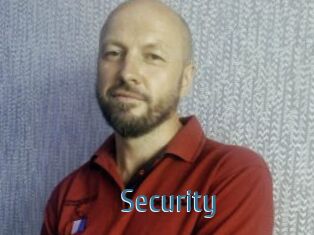 _Security