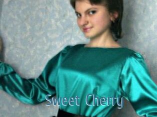 _Sweet_Cherry